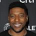 Jocko Sims