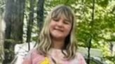 Amber Alert issued for New York girl, 9, who vanished from campsite