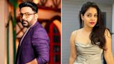 Kapil Sharma Firing Sumona Chakravarty From The Great Indian Kapil Show Is A Baseless ...