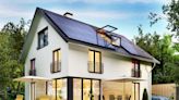 Eco-Friendly Home Updates That Will Get You Top Dollar for Your Home
