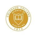 Colorado College