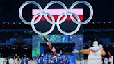 International Olympic Committee makes Winter Olympic host recommendations