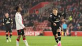 Southampton vs AFC Bournemouth LIVE: Premier League result, final score and reaction