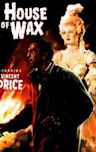 House of Wax (1953 film)