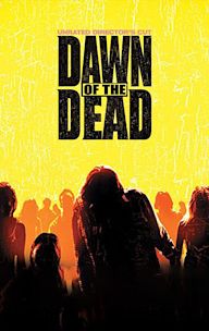 Dawn of the Dead