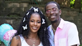 911 Call From Girlfriend Reveals Last Moments Of Rapper Rich Homie Quan's Death: 'Don't Feel A Heartbeat'