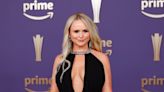 Country Music Fans Call Miranda Lambert's New Album "Poetic Justice"