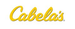 Cabela's