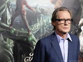 Bill Nighy