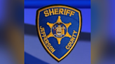 Jefferson County Sheriff’s involved in shooting in Town of Lyme