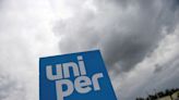 Uniper rescue plan takes shape, with price rises possible