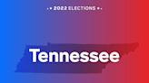 Live Results: Tennessee votes in congressional and state elections