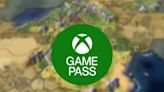 Xbox Game Pass: uno de los títulos más jugados y amados de Steam llegó al servicio