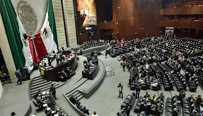 Congreso de la Unión: ¿cómo votar razonadamente por los candidatos?