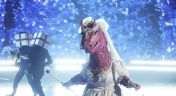 13. Masked Singer Seasonal Sing-A-Long Spectacular!
