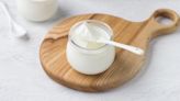 Condensed Milk Is What Separates Vietnamese Yogurt From The Rest