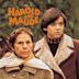 Harold and Maude