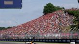 Max Verstappen se consagró en el Gran Premio de Emilia Romagna y retomó la senda del triunfo en la Fórmula 1