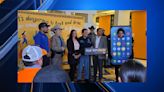 TxDOT launches annual distracted driving campaign at UTEP