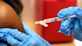 Immunize El Paso offers vaccination clinics ahead of graduations