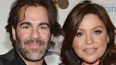 Strange Things About Rachael Ray's Marriage