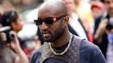 Louis Vuitton to Release Archive Pieces Designed by Virgil Abloh