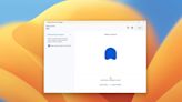 How to transfer files from Android to Windows 11 with Nearby Share from Google