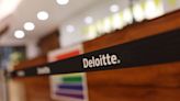 India's Adani Ports says Deloitte auditor resignation arguments not convincing