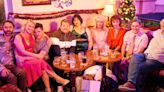 Gavin and Stacey Christmas special 2024 - cast members 'confirmed' to return