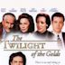 The Twilight of the Golds (film)