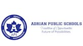Adrian school board thankful for support, accepts more than $63,000 in donations
