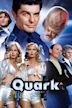 Quark