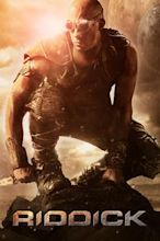 Riddick 3