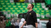 Oregon football’s Dan Lanning on 2024 recruiting class: ‘Most talented roster I’ve had’