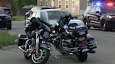 Wichita Police Department to host motorcycle training class Saturday