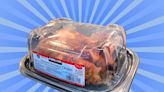 6 Genius Tips For Choosing the Best Costco Rotisserie Chickens