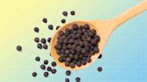 What Happens to Your Body When You Eat Black Pepper Every Day