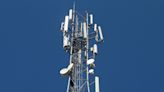 Djibouti to Sell Minority Stake in State-Run Telecoms Company