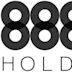 888 Holdings