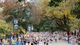 NYC Marathon Livestream: How to Watch the New York City Marathon for Free