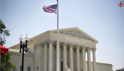 Supreme Court Rejects Challenge to CFPB Funding Mechanism