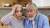 Americans Worry About Retirement Savings Shortfall: Survey | ThinkAdvisor