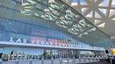 3.5 million people visited Las Vegas in April, including 500,000 convention-goers