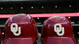 OU announces $1.2 million gift to Sooners' baseball program