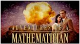 Adventures of a Mathematician Streaming: Watch & Stream Online via Amazon Prime Video