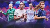 Hannah Hampton, Grace Clinton & the 10 best signings of the 2023-24 WSL season - ranked | Goal.com Tanzania