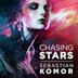 Chasing Stars, Vol. 01