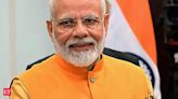 India considering Modi's visit to Ukraine in August