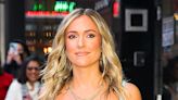 Kristin Cavallari Reveals She’s Been Approached by ‘A Lot of Married Men’ After Jay Cutler Divorce, Breaks Down Why She’s...