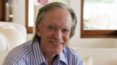 ‘Bond King’ Bill Gross to sell world’s only complete collection of U.S. postage stamps